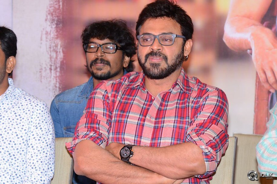 Babu-Bangaram-Movie-Success-Meet